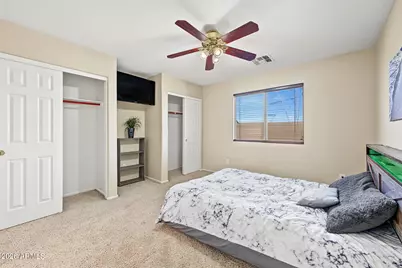 31193 N Mesquite Way, San Tan Valley, AZ 85143 - Photo 15