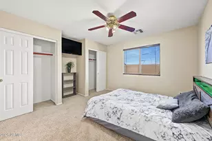 31193 N Mesquite Way, San Tan Valley, AZ 85143 - Photo 15