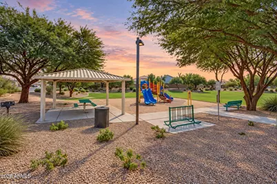 31193 N Mesquite Way, San Tan Valley, AZ 85143 - Photo 31