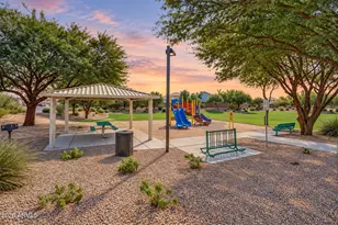 31193 N Mesquite Way, San Tan Valley, AZ 85143 - Photo 31