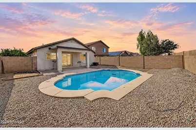 31193 N Mesquite Way, San Tan Valley, AZ 85143 - Photo 25