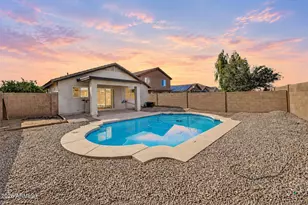 31193 N Mesquite Way, San Tan Valley, AZ 85143 - Photo 25
