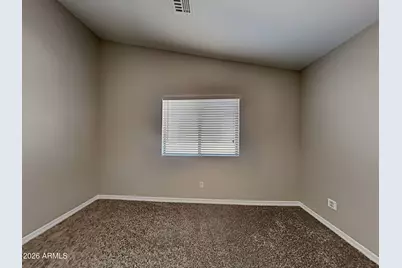 11218 W Mariposa Drive, Phoenix, AZ 85037 - Photo 11