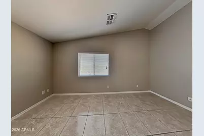 11218 W Mariposa Drive, Phoenix, AZ 85037 - Photo 15