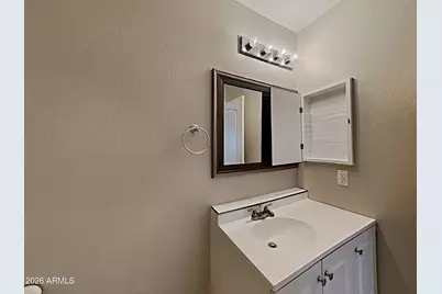 11218 W Mariposa Drive, Phoenix, AZ 85037 - Photo 13