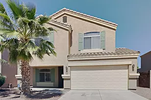 11218 W Mariposa Dr, Phoenix, AZ 85037 - Photo 1