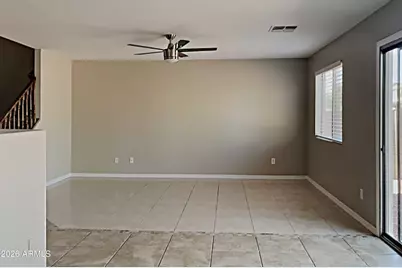 11218 W Mariposa Drive, Phoenix, AZ 85037 - Photo 3
