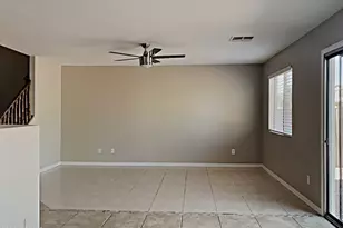 11218 W Mariposa Dr, Phoenix, AZ 85037 - Photo 3