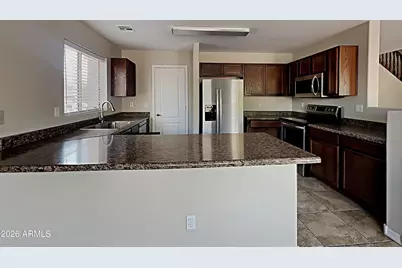 11218 W Mariposa Drive, Phoenix, AZ 85037 - Photo 5