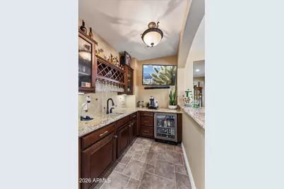 29711 N 129th Lane N, Peoria, AZ 85383 - Photo 17