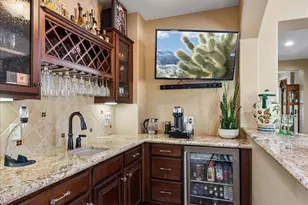 29711 N 129th Ln N, Peoria, AZ 85383 - Photo 17