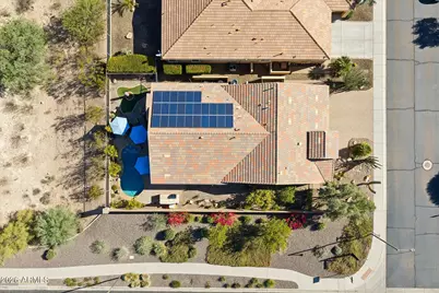 29711 N 129th Lane N, Peoria, AZ 85383 - Photo 37