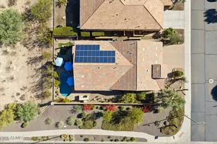 29711 N 129th Ln N, Peoria, AZ 85383 - Photo 37