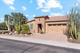 29711 N 129th Ln N, Peoria, AZ 85383 - Photo 1