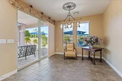 29711 N 129th Lane N, Peoria, AZ 85383 - Photo 19