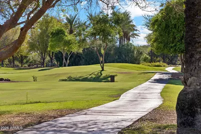 29711 N 129th Lane N, Peoria, AZ 85383 - Photo 41