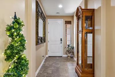 29711 N 129th Lane N, Peoria, AZ 85383 - Photo 3