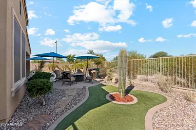 29711 N 129th Lane N, Peoria, AZ 85383 - Photo 31