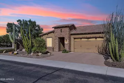 29711 N 129th Lane N, Peoria, AZ 85383 - Photo 43