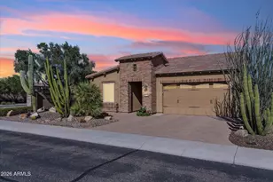 29711 N 129th Ln N, Peoria, AZ 85383 - Photo 43