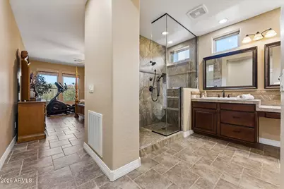 29711 N 129th Lane N, Peoria, AZ 85383 - Photo 21
