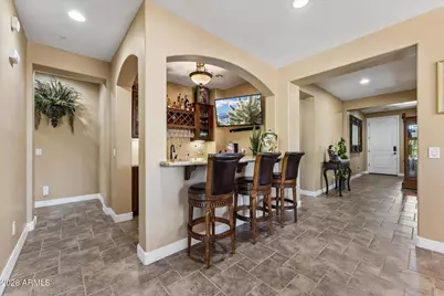 29711 N 129th Lane N, Peoria, AZ 85383 - Photo 5