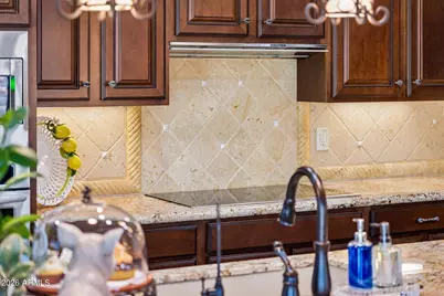 29711 N 129th Lane N, Peoria, AZ 85383 - Photo 13