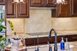 29711 N 129th Ln N, Peoria, AZ 85383 - Photo 13