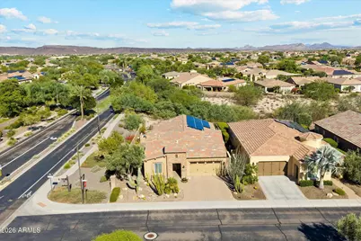 29711 N 129th Lane N, Peoria, AZ 85383 - Photo 35