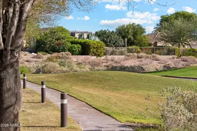 29711 N 129th Lane N, Peoria, AZ 85383 - Photo 39