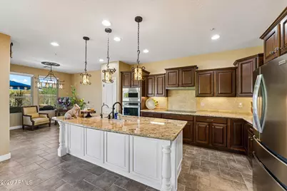 29711 N 129th Lane N, Peoria, AZ 85383 - Photo 11