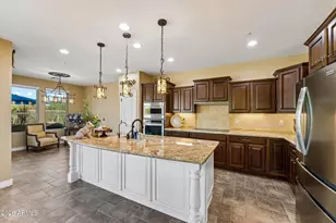 29711 N 129th Ln N, Peoria, AZ 85383 - Photo 11