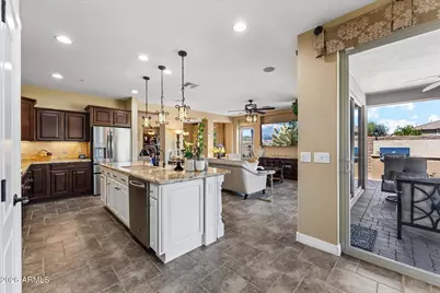 29711 N 129th Lane N, Peoria, AZ 85383 - Photo 15