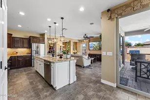 29711 N 129th Ln N, Peoria, AZ 85383 - Photo 15