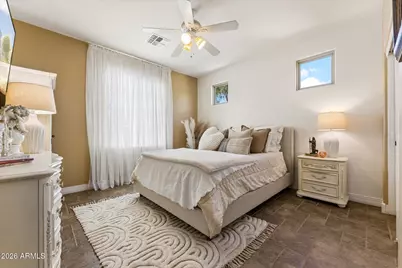29711 N 129th Lane N, Peoria, AZ 85383 - Photo 25