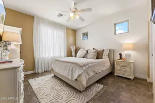 29711 N 129th Ln N, Peoria, AZ 85383 - Photo 25
