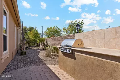 29711 N 129th Lane N, Peoria, AZ 85383 - Photo 33