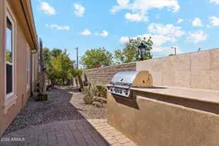 29711 N 129th Ln N, Peoria, AZ 85383 - Photo 33