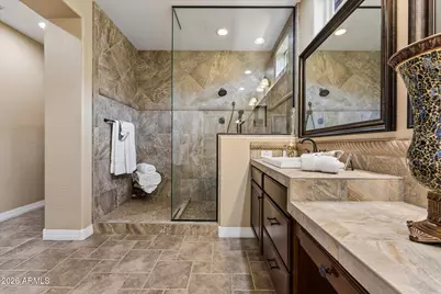 29711 N 129th Lane N, Peoria, AZ 85383 - Photo 23