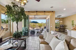 29711 N 129th Ln N, Peoria, AZ 85383 - Photo 7