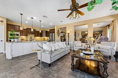 29711 N 129th Lane N, Peoria, AZ 85383 - Photo 9