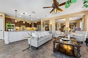 29711 N 129th Ln N, Peoria, AZ 85383 - Photo 9