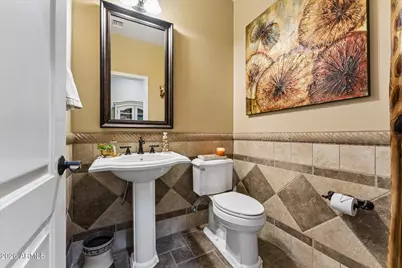 29711 N 129th Lane N, Peoria, AZ 85383 - Photo 27
