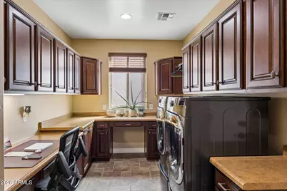 29711 N 129th Lane N, Peoria, AZ 85383 - Photo 29