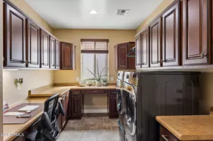 29711 N 129th Ln N, Peoria, AZ 85383 - Photo 29
