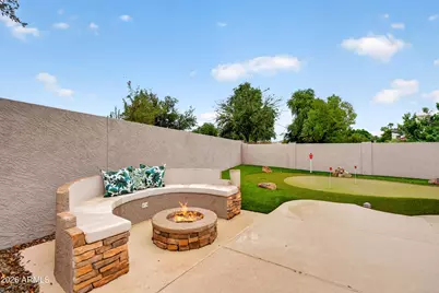7220 W Melinda Lane, Glendale, AZ 85308 - Photo 45