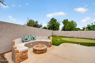 7220 W Melinda Ln, Glendale, AZ 85308 - Photo 45