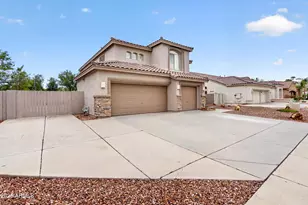 7220 W Melinda Ln, Glendale, AZ 85308 - Photo 3