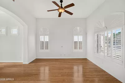 7220 W Melinda Lane, Glendale, AZ 85308 - Photo 5