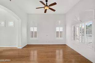 7220 W Melinda Ln, Glendale, AZ 85308 - Photo 5
